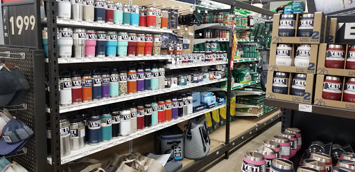 Home Improvement Store «Rogers True Value», reviews and photos, 21351 John Milless Dr, Rogers, MN 55374, USA