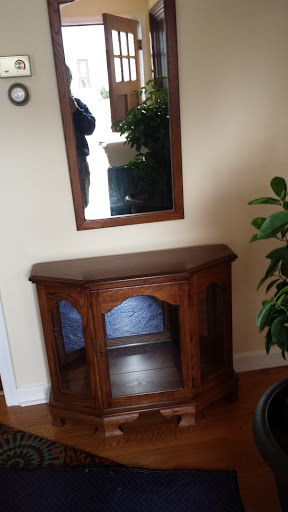 Moving and Storage Service «Movers USA Inc.», reviews and photos, 8221 Preston Ct, Jessup, MD 20794, USA