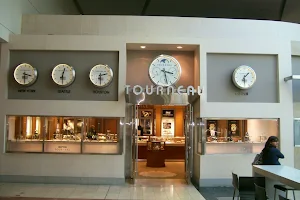 Bucherer The Plaza at King of Prussia image