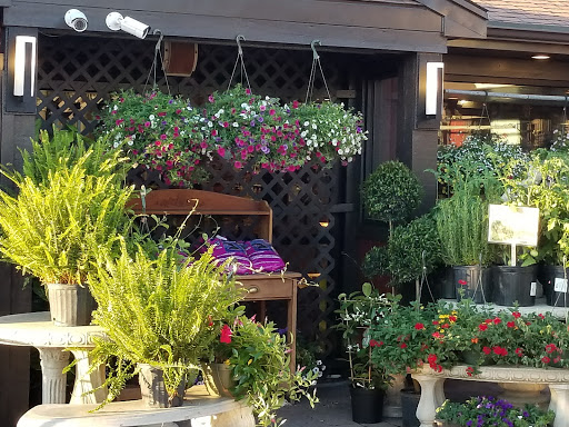 Gourmet Grocery Store «Fruit Center Marketplace», reviews and photos, 10 Bassett St, Milton, MA 02186, USA