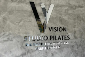 Vision Studio Pilates image