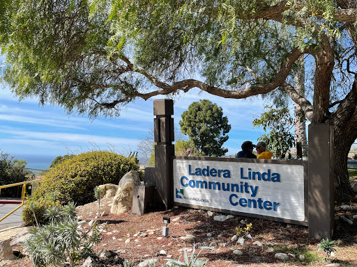 Community Center «Ladera Linda Community Center», reviews and photos, 32201 Forrestal Dr, Rancho Palos Verdes, CA 90275, USA