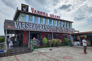 HOTEL SRI VARSHA GRAND image