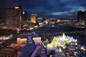 Resorts World Las Vegas image