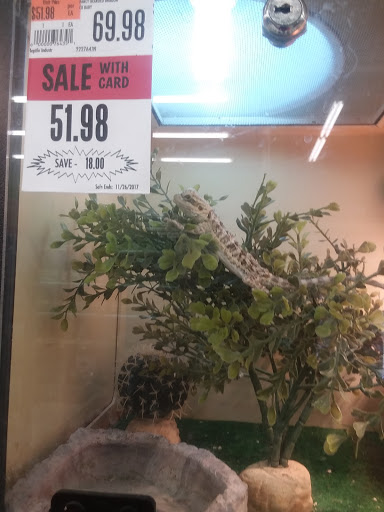 Pet Supply Store «Pet Supplies Plus», reviews and photos, 30450 Lakeshore Blvd, Willowick, OH 44095, USA