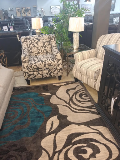 Furniture Store «Furniture Depot», reviews and photos, 1644 US-41, Schererville, IN 46375, USA