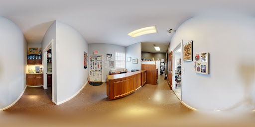 Explore book tattoo ideas small, creative tattoo ideas in Murray, available at Gallery X Art Collective