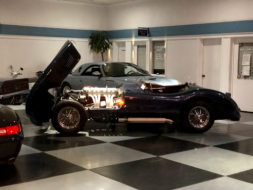 Key Duplication Service «Transbay Security Service, Inc.», reviews and photos, 2018 4th St, San Rafael, CA 94901, USA