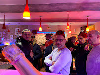 Photos du propriétaire du Restaurant marocain Restaurant Traiteur Oriental Ôazar à Cavaillon - n°12