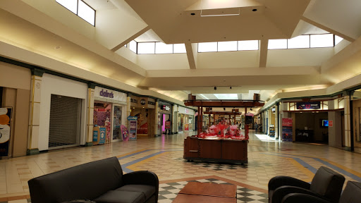 Shopping Mall «Central Mall», reviews and photos, 3100 Farm to Market Road 365, Port Arthur, TX 77642, USA
