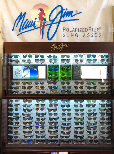 Optician «Asterix Eyewear», reviews and photos, 4936 SE Foster Rd, Portland, OR 97206, USA