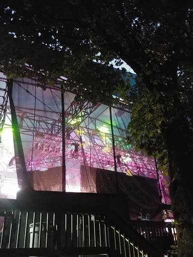 Concert Hall «Marymoor Park Concerts», reviews and photos, 6046 West Lake Sammamish Pkwy NE, Redmond, WA 98052, USA