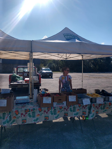 Bowling Alley «Lucky Strike Lanes Inc», reviews and photos, 185 Stafford Rd, Mansfield Center, CT 06250, USA