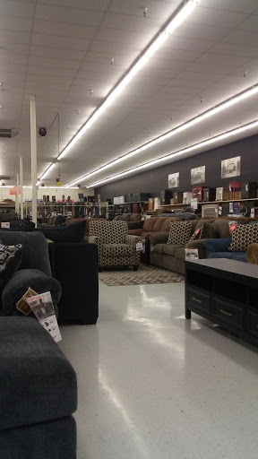 Discount Store «Big Lots», reviews and photos, 2025 Lancaster Dr NE, Salem, OR 97305, USA