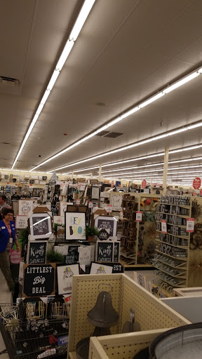 Craft Store «Hobby Lobby», reviews and photos, 9002 N 121st E Ave #100, Owasso, OK 74055, USA