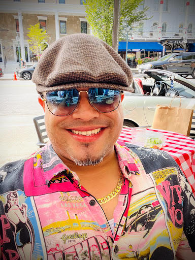 Cigar Shop «James & Sons Tobacconists», reviews and photos, 360 Broadway, Saratoga Springs, NY 12866, USA