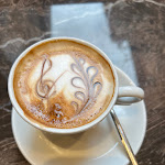 Photo n°1 de l'avis de lukas. fait le 05/06/2023 à 20:06 sur le  Hotel Milano & SPA à Verona