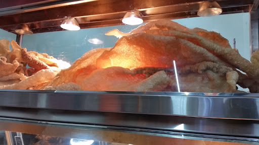 Butcher Shop «La Michoacana Meat Market», reviews and photos, 2004 E Belt Line Rd, Carrollton, TX 75006, USA