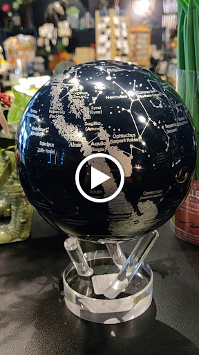 Gift Shop «The Afternoon», reviews and photos, 3157 Farnam St Suite 7101, Omaha, NE 68131, USA