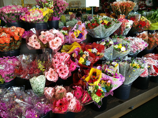 Produce Market «Produce Junction Inc», reviews and photos, 272 Pottstown Pike, Exton, PA 19341, USA