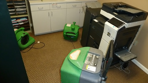 Loss Adjuster «Reliant Adjusters Group Public Insurance Adjuster», reviews and photos