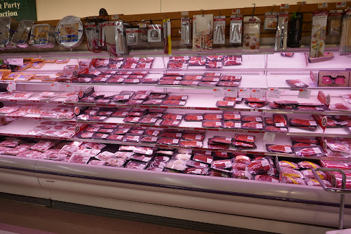 Grocery Store «Village Market», reviews and photos, 30 Corinth St, Roslindale, MA 02131, USA