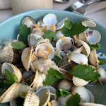 Photo n°5 de l'avis de Kent.e fait le 19/02/2024 à 01:24 sur le  Prado Mercearia à Lisbon