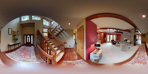 Real Estate Agency «Sell 4 Free Real Estate Welsh Realty Corp», reviews and photos, 216 W 6th St, Jasper, IN 47546, USA