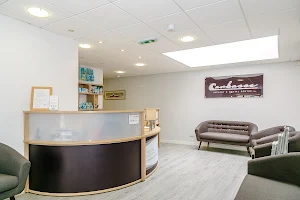 Carbasse Implant & Dental Centre image