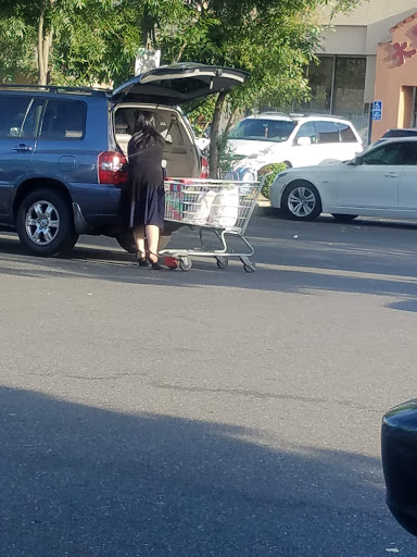 Grocery Store «Senter Foods», reviews and photos, 3975 Senter Rd, San Jose, CA 95111, USA