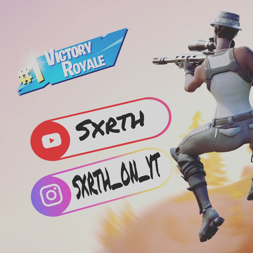 Video Game Store «GameStop», reviews and photos, 6404 Groom Rd, Baker, LA 70714, USA