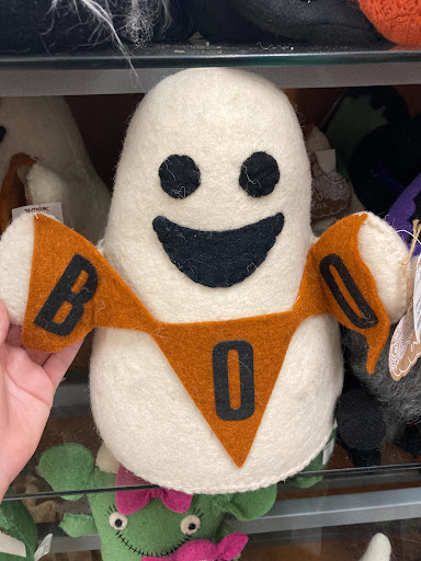 Department Store «T.J. Maxx», reviews and photos, 8020 E Santa Ana Canyon Rd, Anaheim, CA 92808, USA