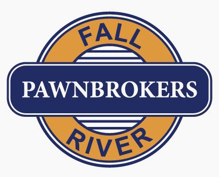 Pawn Shop «Fall River Pawn Brokers», reviews and photos, 400 Dexter St, Central Falls, RI 02863, USA