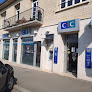 Banque CIC 14310 Villers-Bocage