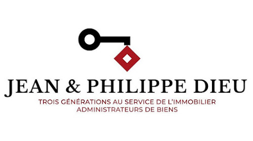 Agence immobilière Jean et Philippe Dieu Le Bouscat