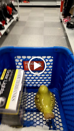 Clothing Store «Ross Dress for Less», reviews and photos, 700 County Rte 561, Voorhees Township, NJ 08043, USA