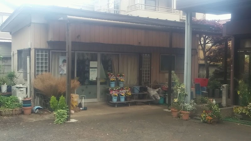 加藤石材店
