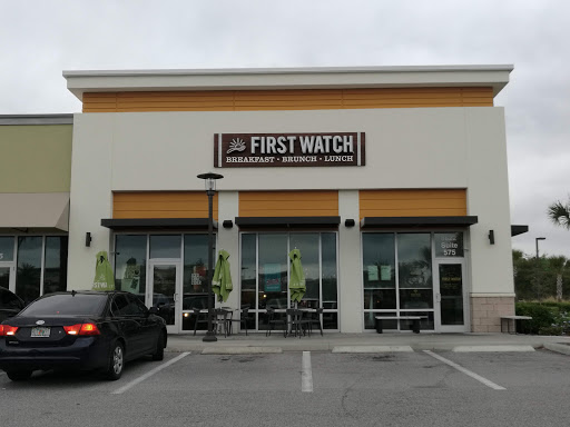 Shopping Mall «Lee Vista Promenade», reviews and photos, 5800 Lee Vista Blvd, Orlando, FL 32822, USA