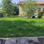 Photo n°3 de l'avis de Joerg. fait le 03/07/2021 à 07:46 sur le  Wellness-Wohlfühlhotel, Restaurant & Café Sonnentau à Fladungen