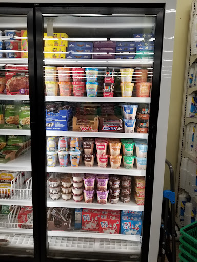 Dollar Store «Dollar Tree», reviews and photos, 2007 Broadway St c, Yankton, SD 57078, USA