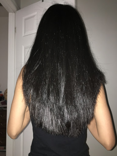 Beauty Salon «Aveda - M Salon Experience», reviews and photos, 2693 W Osceola Pkwy, Kissimmee, FL 34741, USA