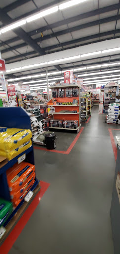 Home Improvement Store «Tractor Supply Co.», reviews and photos, 8986 Courthouse Rd, Louisa, VA 23093, USA