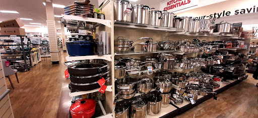 Department Store «HomeGoods», reviews and photos, 5530 Reseda Blvd, Tarzana, CA 91356, USA