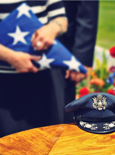 Funeral Home «Mission Park Funeral Chapels and Cemeteries», reviews and photos, 1700 SE Military Dr, San Antonio, TX 78214, USA