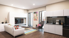 Complete Prime Residential Manchester