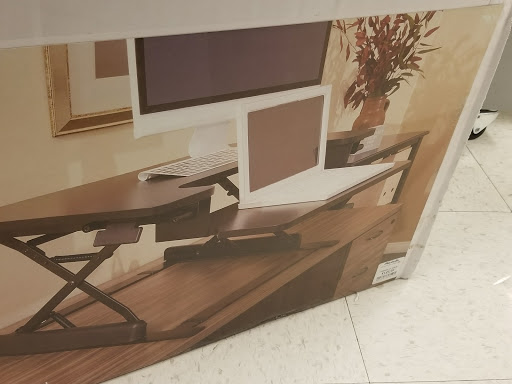 Department Store «Marshalls», reviews and photos, 1268 Lititz Pike, Lancaster, PA 17601, USA