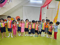 Firstcry Intellitots Preschool & Daycare   Ujjain