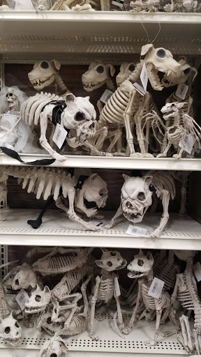 Craft Store «Michaels», reviews and photos, 16474 N Marketplace Blvd, Nampa, ID 83687, USA