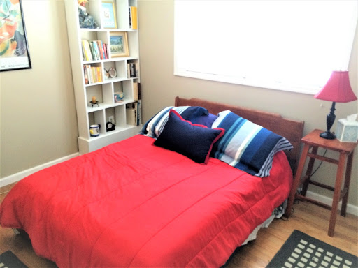 Real Estate Agency «Daniels Realty», reviews and photos, 9609 Pacific Ave, Wildwood Crest, NJ 08260, USA