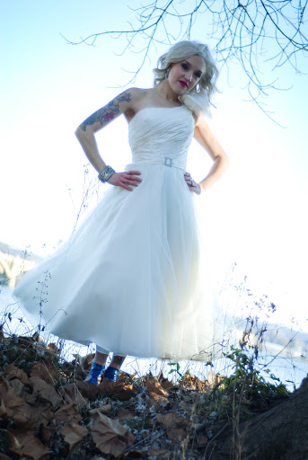 Consignment Shop «My Special Day», reviews and photos, 2598 Eastern Blvd, York, PA 17402, USA